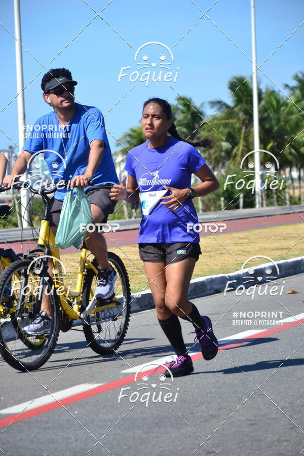 Buy your photos of the event21KES - MEIA MARATONA DO ESPRITO SANTO on Fotop