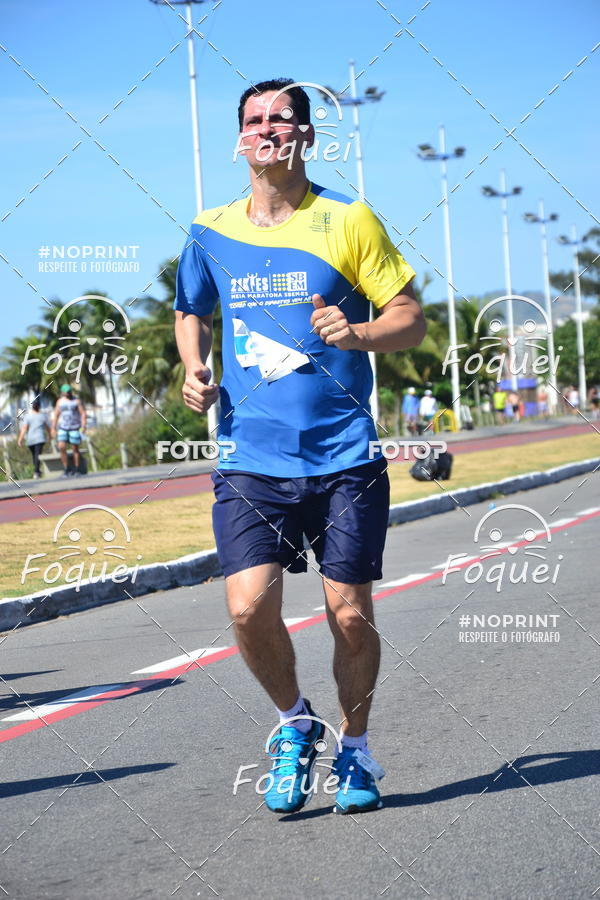 Buy your photos of the event21KES - MEIA MARATONA DO ESPRITO SANTO on Fotop