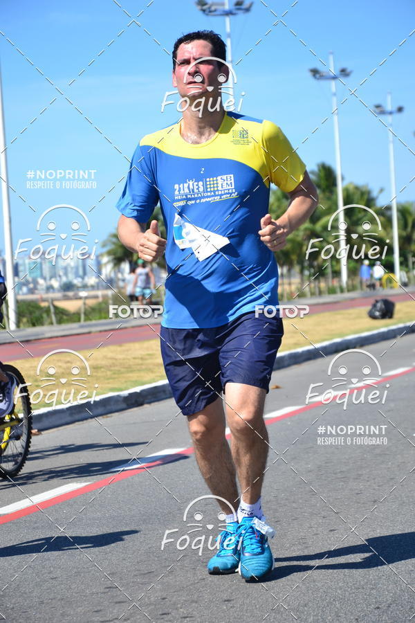 Buy your photos of the event21KES - MEIA MARATONA DO ESPRITO SANTO on Fotop