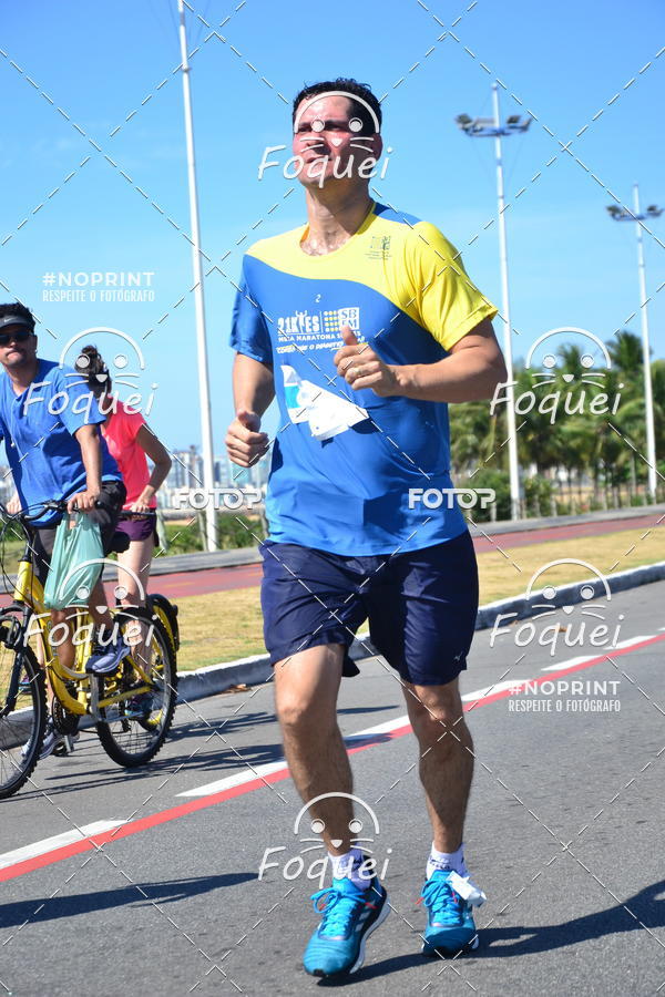 Buy your photos of the event21KES - MEIA MARATONA DO ESPRITO SANTO on Fotop