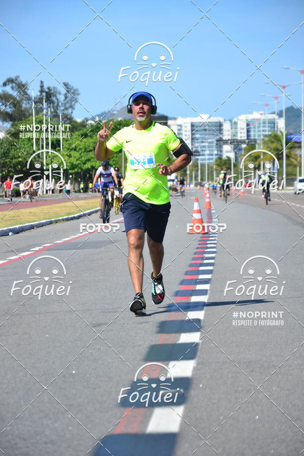Buy your photos of the event21KES - MEIA MARATONA DO ESPRITO SANTO on Fotop