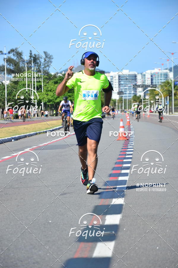 Buy your photos of the event21KES - MEIA MARATONA DO ESPRITO SANTO on Fotop