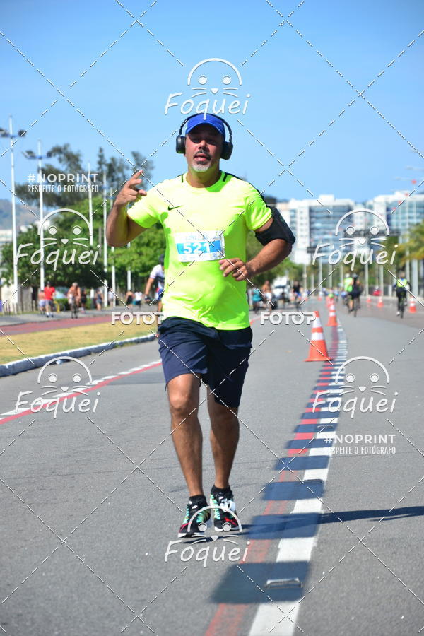 Buy your photos of the event21KES - MEIA MARATONA DO ESPRITO SANTO on Fotop