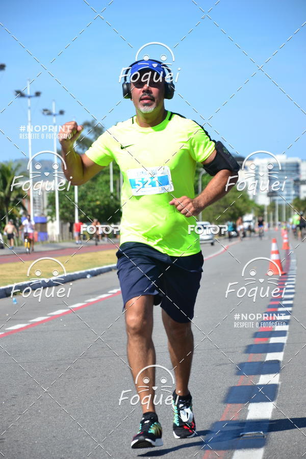 Buy your photos of the event21KES - MEIA MARATONA DO ESPRITO SANTO on Fotop