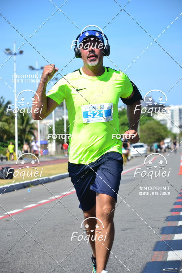 Buy your photos of the event21KES - MEIA MARATONA DO ESPRITO SANTO on Fotop