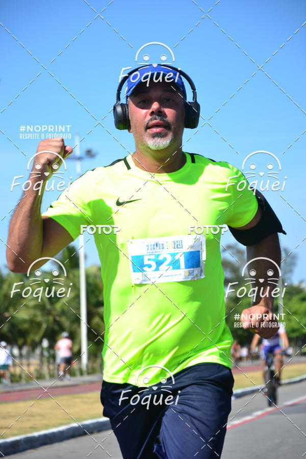 Buy your photos of the event21KES - MEIA MARATONA DO ESPRITO SANTO on Fotop