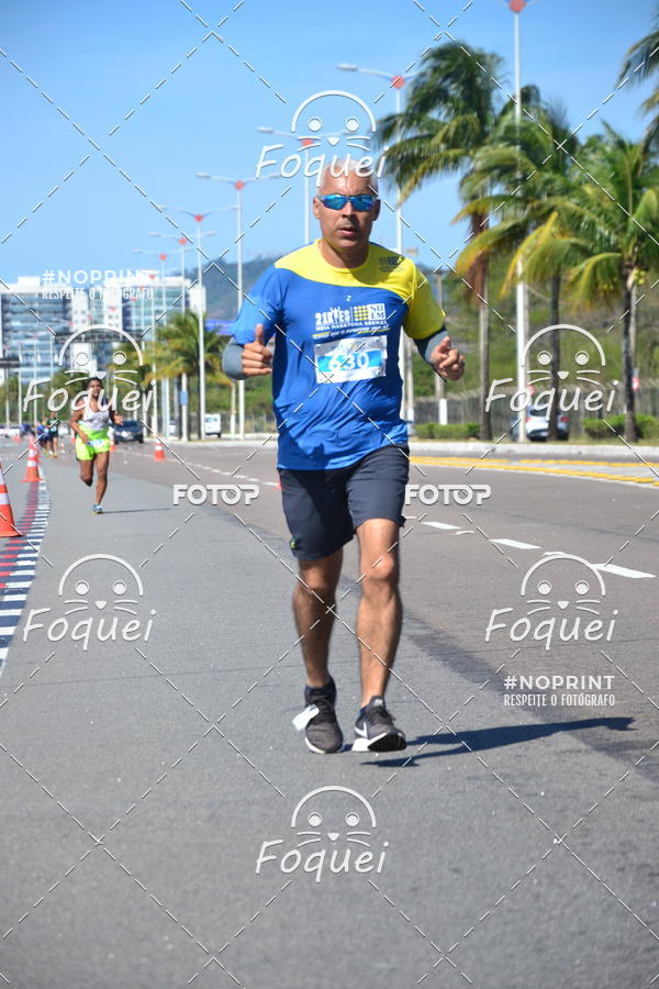 Buy your photos of the event21KES - MEIA MARATONA DO ESPRITO SANTO on Fotop