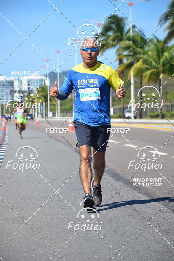Buy your photos of the event21KES - MEIA MARATONA DO ESPRITO SANTO on Fotop
