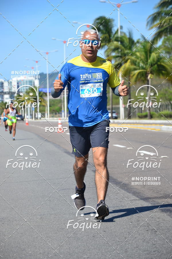 Buy your photos of the event21KES - MEIA MARATONA DO ESPRITO SANTO on Fotop