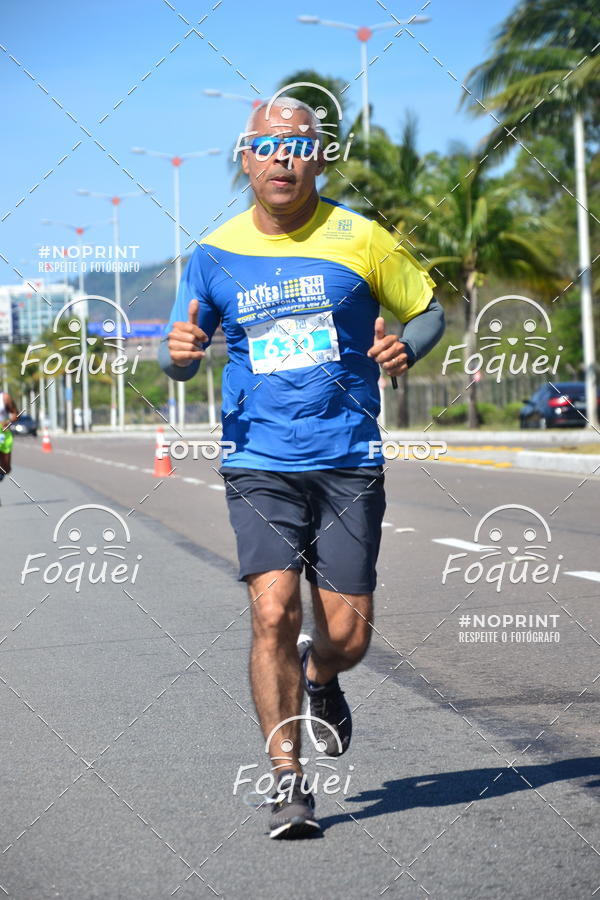 Buy your photos of the event21KES - MEIA MARATONA DO ESPRITO SANTO on Fotop
