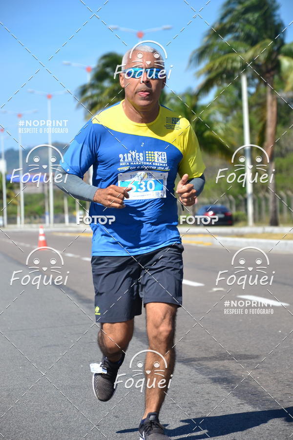Buy your photos of the event21KES - MEIA MARATONA DO ESPRITO SANTO on Fotop