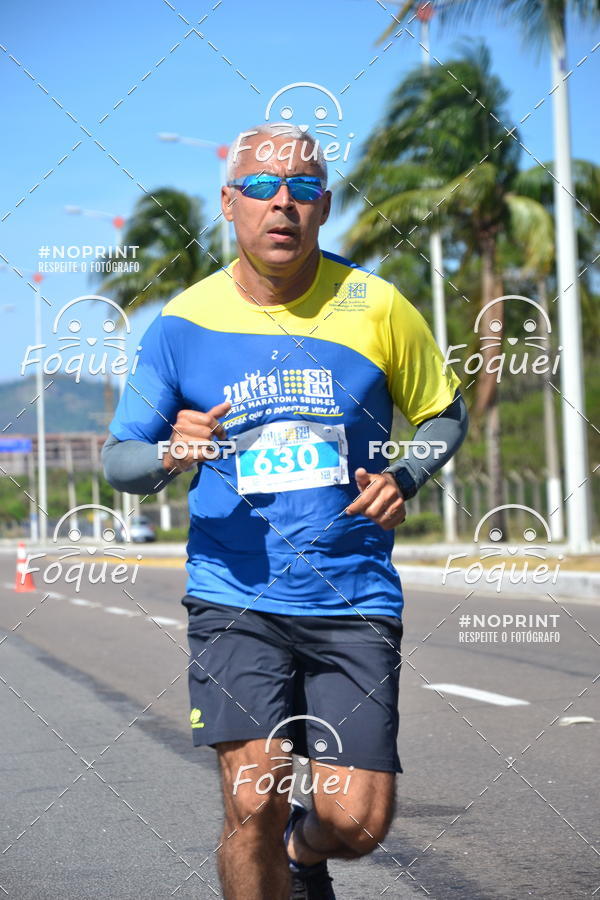 Buy your photos of the event21KES - MEIA MARATONA DO ESPRITO SANTO on Fotop