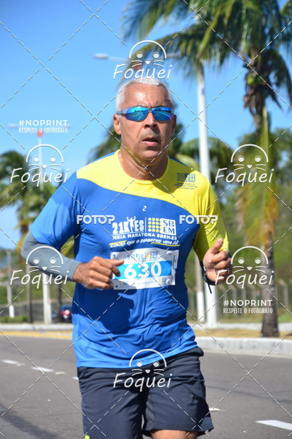 Buy your photos of the event21KES - MEIA MARATONA DO ESPRITO SANTO on Fotop