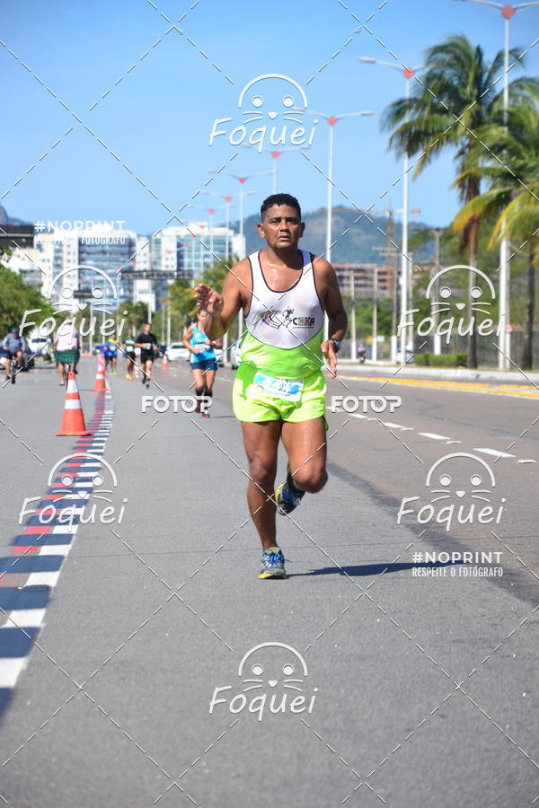 Buy your photos of the event21KES - MEIA MARATONA DO ESPRITO SANTO on Fotop