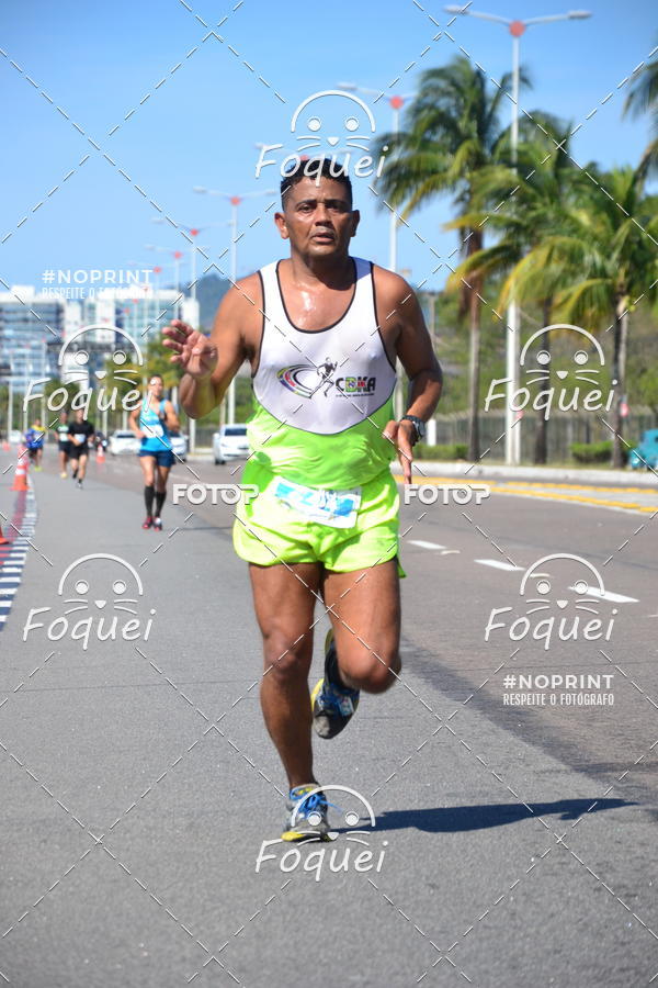 Buy your photos of the event21KES - MEIA MARATONA DO ESPRITO SANTO on Fotop