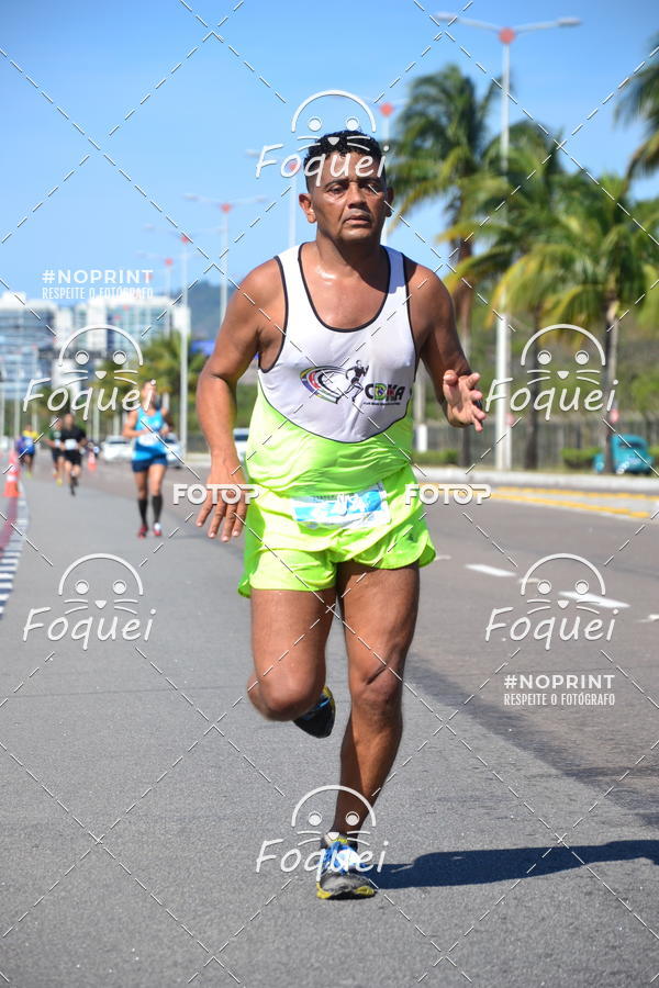 Buy your photos of the event21KES - MEIA MARATONA DO ESPRITO SANTO on Fotop