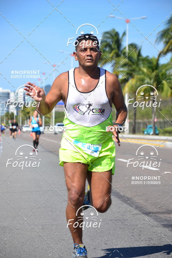 Buy your photos of the event21KES - MEIA MARATONA DO ESPRITO SANTO on Fotop