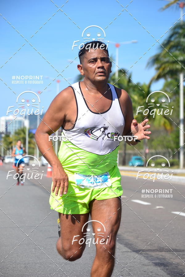 Buy your photos of the event21KES - MEIA MARATONA DO ESPRITO SANTO on Fotop