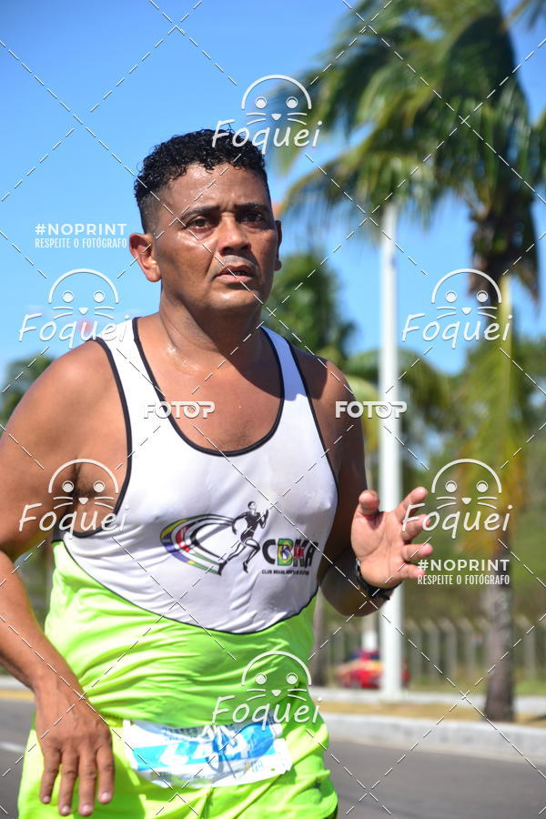 Buy your photos of the event21KES - MEIA MARATONA DO ESPRITO SANTO on Fotop