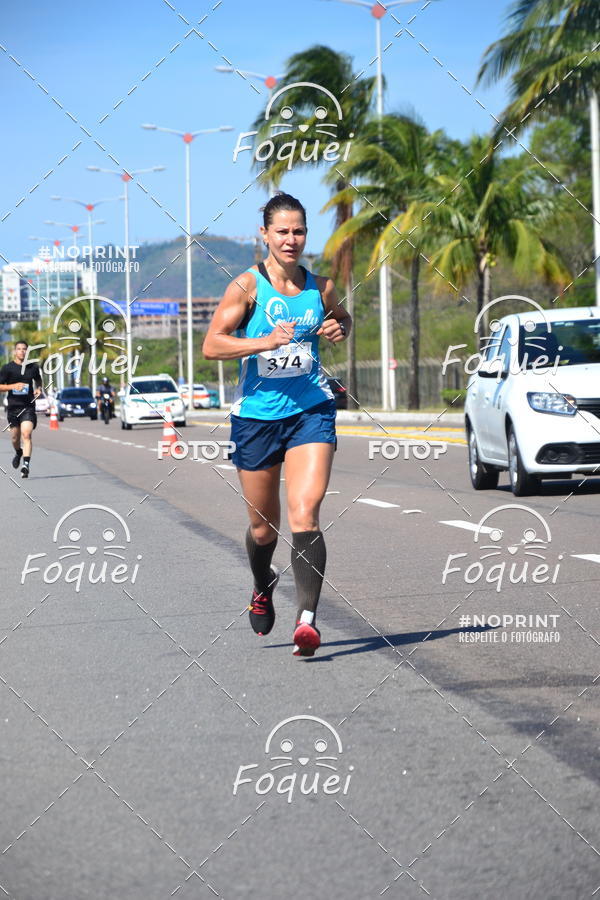Buy your photos of the event21KES - MEIA MARATONA DO ESPRITO SANTO on Fotop