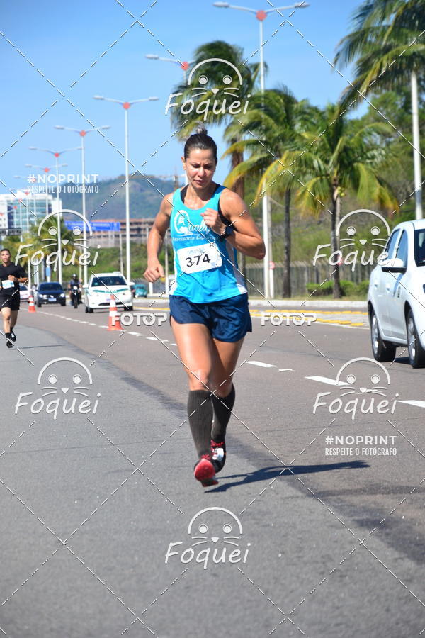 Buy your photos of the event21KES - MEIA MARATONA DO ESPRITO SANTO on Fotop