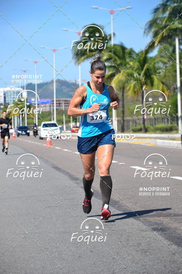 Buy your photos of the event21KES - MEIA MARATONA DO ESPRITO SANTO on Fotop