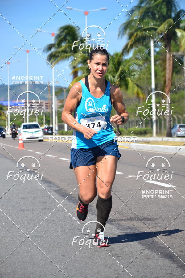 Buy your photos of the event21KES - MEIA MARATONA DO ESPRITO SANTO on Fotop