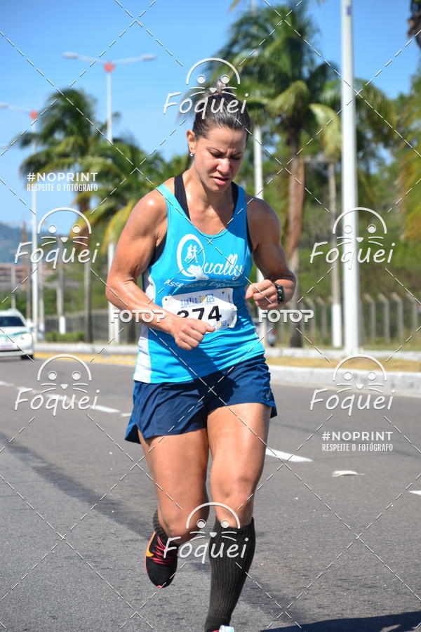 Buy your photos of the event21KES - MEIA MARATONA DO ESPRITO SANTO on Fotop