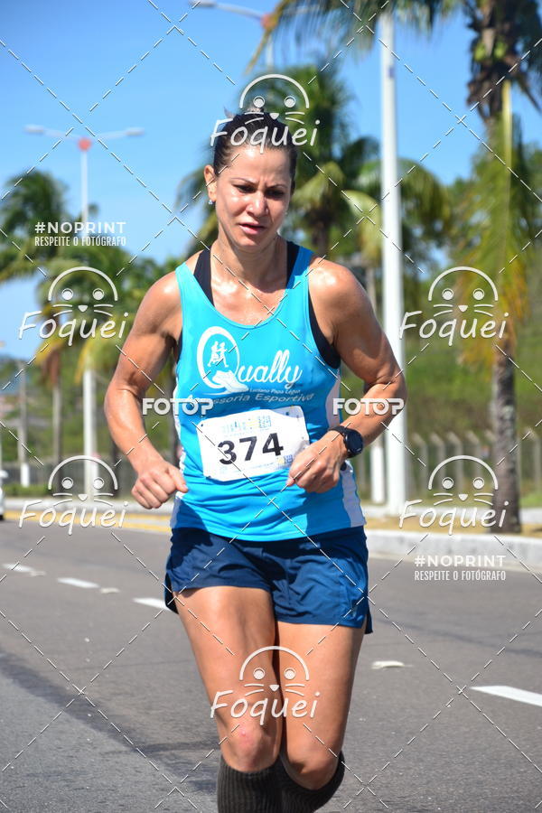 Buy your photos of the event21KES - MEIA MARATONA DO ESPRITO SANTO on Fotop