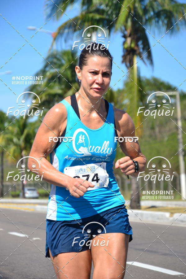 Buy your photos of the event21KES - MEIA MARATONA DO ESPRITO SANTO on Fotop