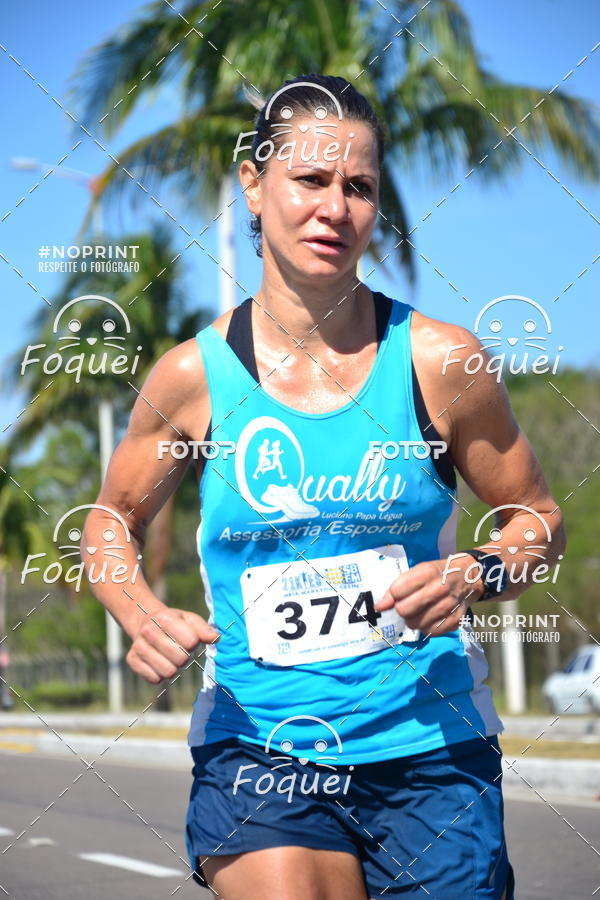 Buy your photos of the event21KES - MEIA MARATONA DO ESPRITO SANTO on Fotop