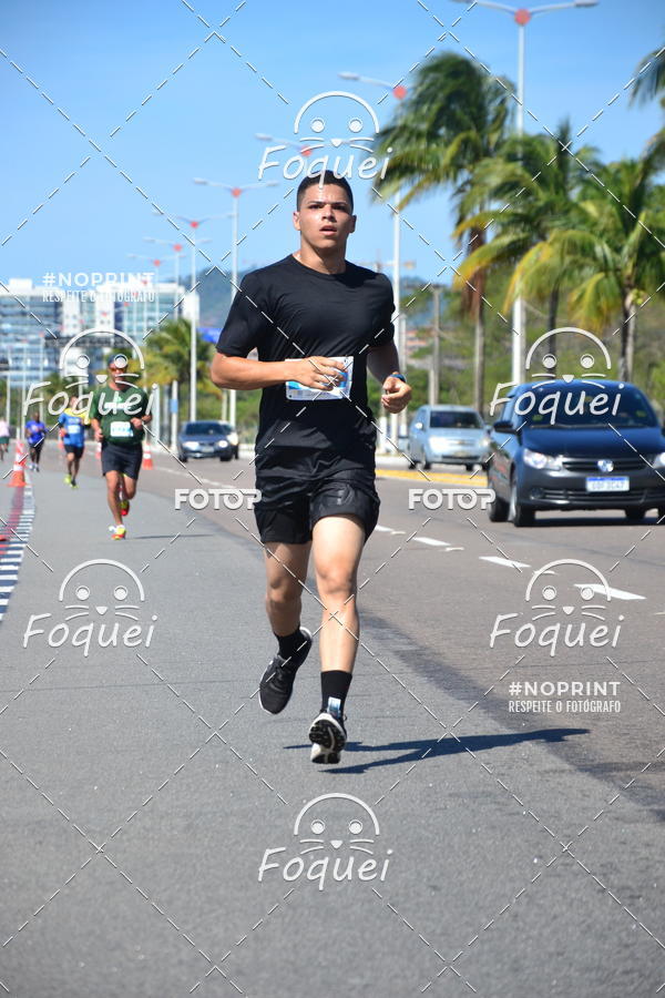 Buy your photos of the event21KES - MEIA MARATONA DO ESPRITO SANTO on Fotop