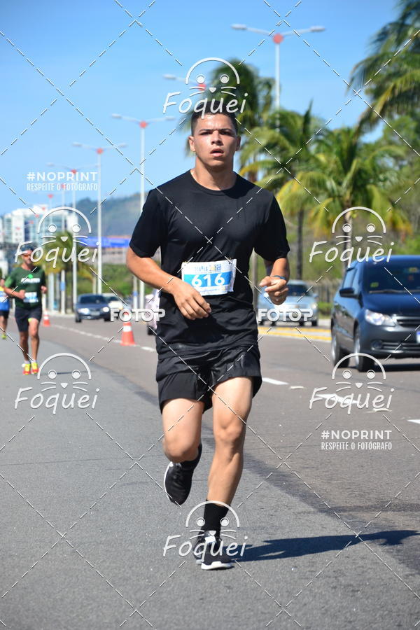 Buy your photos of the event21KES - MEIA MARATONA DO ESPRITO SANTO on Fotop