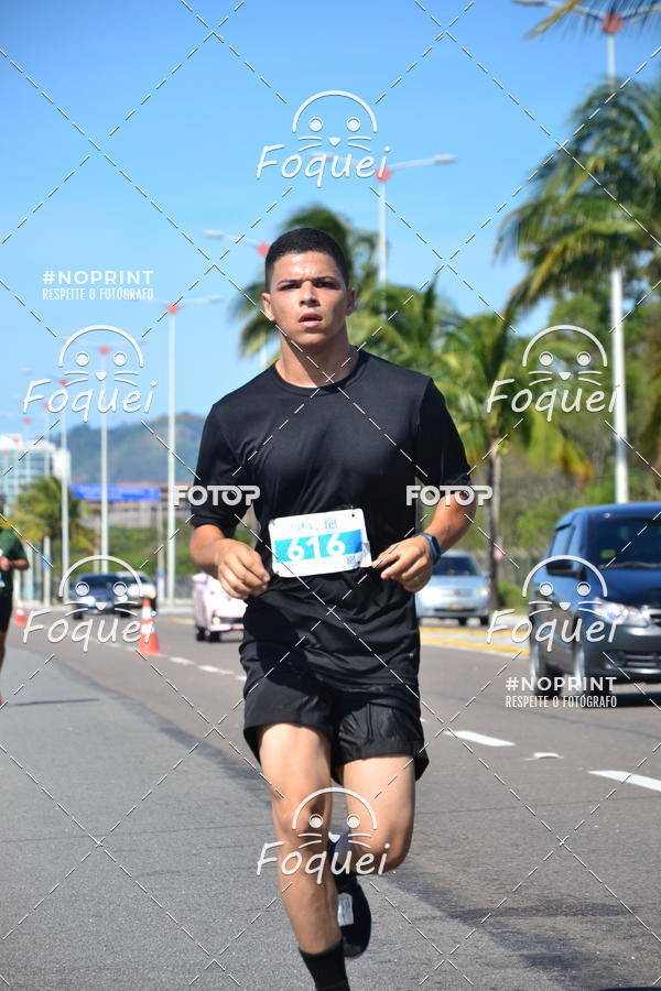 Buy your photos of the event21KES - MEIA MARATONA DO ESPRITO SANTO on Fotop