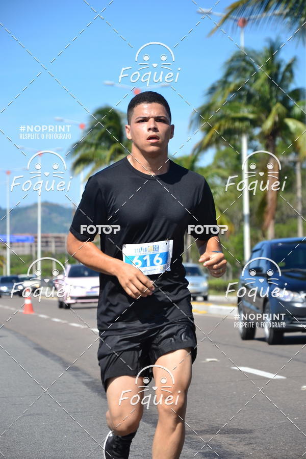 Buy your photos of the event21KES - MEIA MARATONA DO ESPRITO SANTO on Fotop