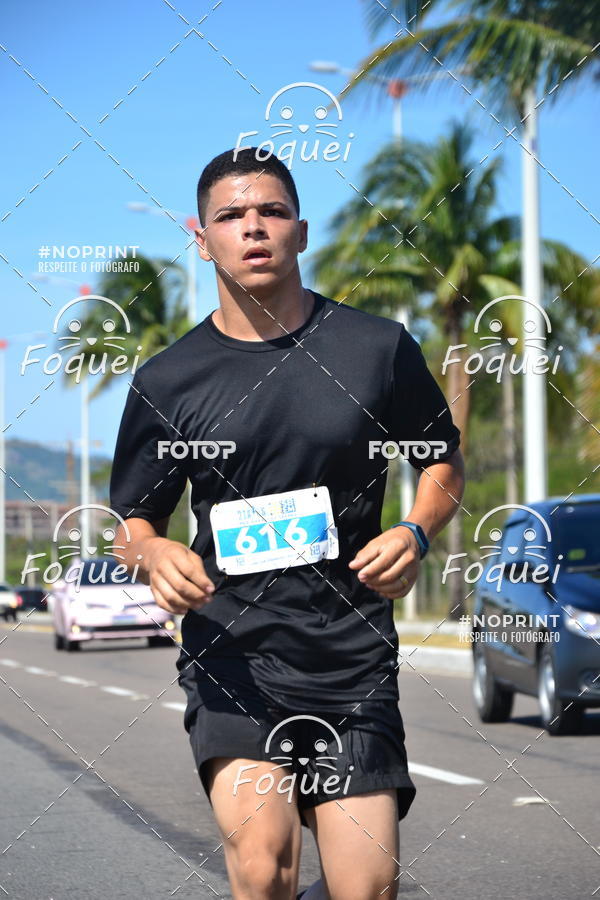 Buy your photos of the event21KES - MEIA MARATONA DO ESPRITO SANTO on Fotop