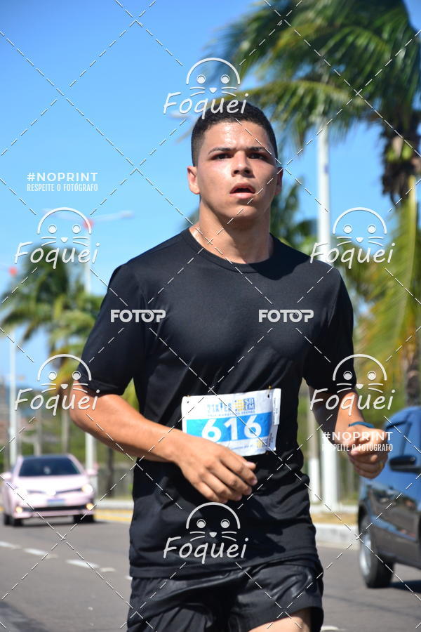Buy your photos of the event21KES - MEIA MARATONA DO ESPRITO SANTO on Fotop