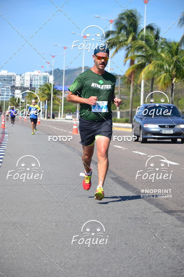 Buy your photos of the event21KES - MEIA MARATONA DO ESPRITO SANTO on Fotop