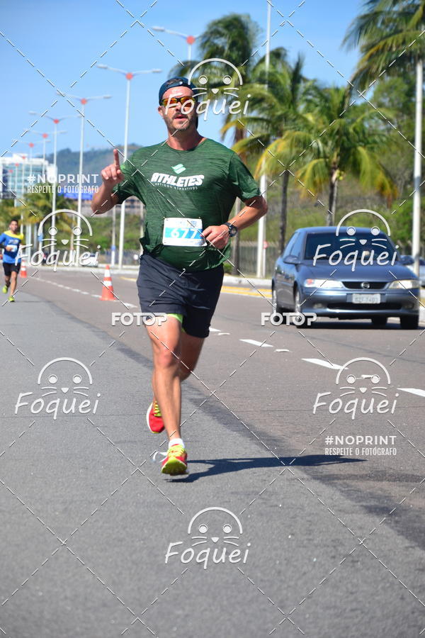 Buy your photos of the event21KES - MEIA MARATONA DO ESPRITO SANTO on Fotop