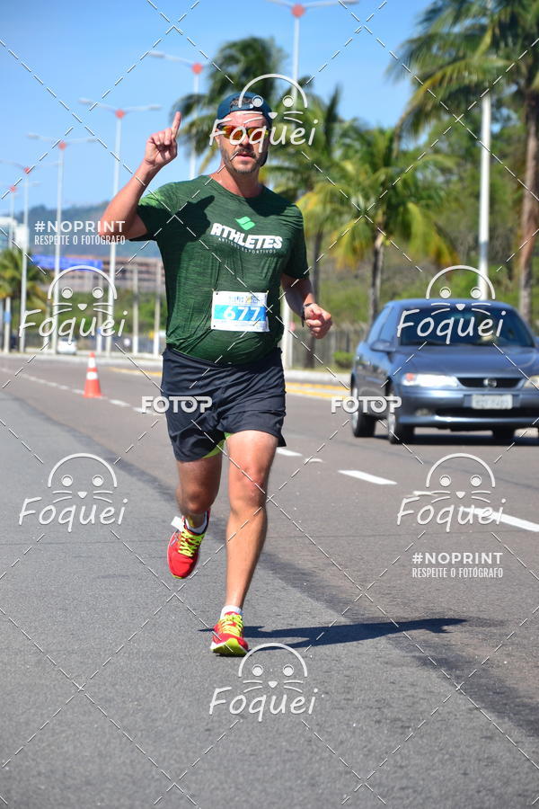 Buy your photos of the event21KES - MEIA MARATONA DO ESPRITO SANTO on Fotop
