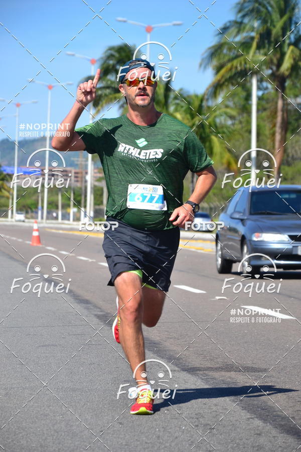 Buy your photos of the event21KES - MEIA MARATONA DO ESPRITO SANTO on Fotop