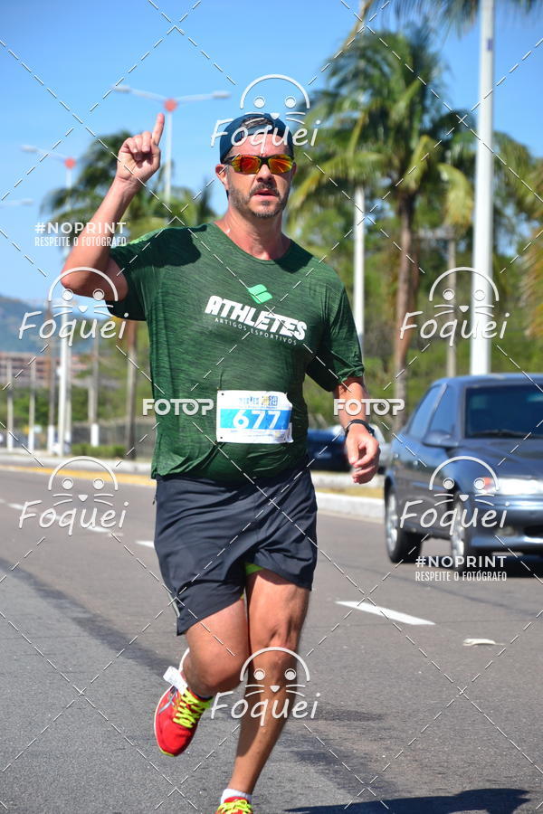 Buy your photos of the event21KES - MEIA MARATONA DO ESPRITO SANTO on Fotop