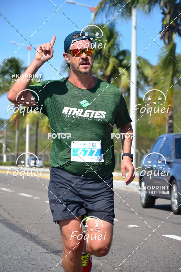Buy your photos of the event21KES - MEIA MARATONA DO ESPRITO SANTO on Fotop