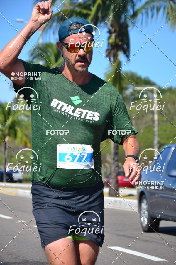 Buy your photos of the event21KES - MEIA MARATONA DO ESPRITO SANTO on Fotop