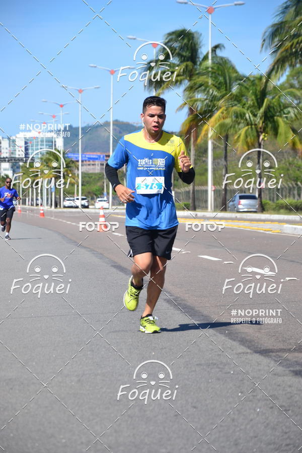 Buy your photos of the event21KES - MEIA MARATONA DO ESPRITO SANTO on Fotop