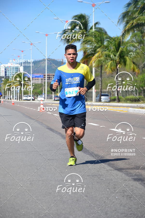 Buy your photos of the event21KES - MEIA MARATONA DO ESPRITO SANTO on Fotop