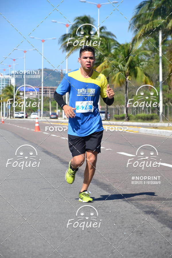 Buy your photos of the event21KES - MEIA MARATONA DO ESPRITO SANTO on Fotop