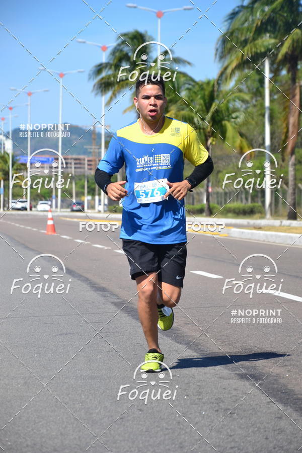 Buy your photos of the event21KES - MEIA MARATONA DO ESPRITO SANTO on Fotop