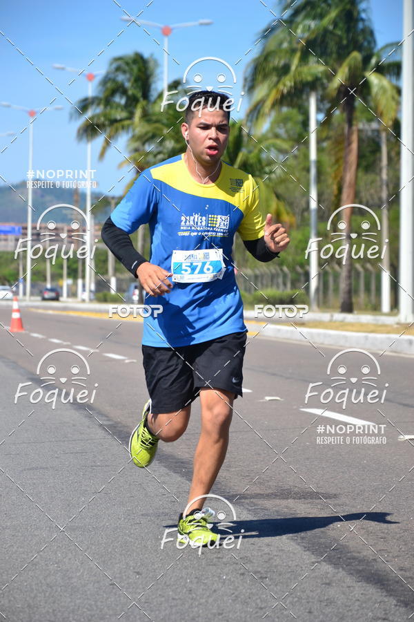 Buy your photos of the event21KES - MEIA MARATONA DO ESPRITO SANTO on Fotop