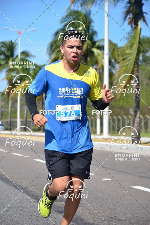 Buy your photos of the event21KES - MEIA MARATONA DO ESPRITO SANTO on Fotop